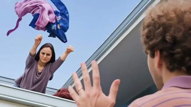 5-simadia-eperchomenon-diazygion-symfona-me-toys-fotografoys-gamoy-392174