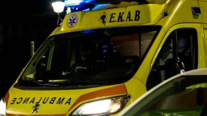 sok-12chronos-vrethike-nekros-mprosta-sto-tamplet-mesa-sto-spiti-toy-amp-8211-ti-exetazoyn-oi-arches-391738