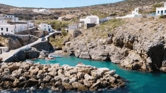 seismos-5-richter-sta-antikythira-aisthitos-stin-attiki-397668