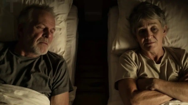 o-logos-poy-polla-zeygaria-archizoyn-na-koimoyntai-se-xechorista-krevatia-meta-ta-50-397183