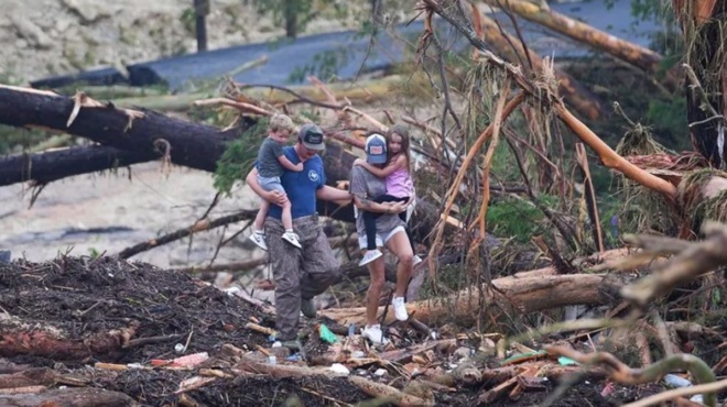 adianoiti-tragodia-toylachiston-50-nekroi-amp-8220-gemisan-amp-8221-ta-nekrotomeia-392733