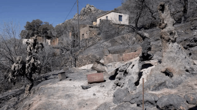 sok-synelnfthn-gnostos-ellinas-epicheirimatias-o-logos-399278