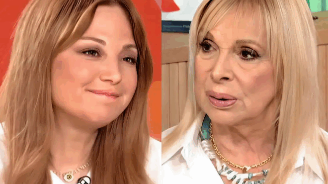 anna-fonsoy-eimai-55-eton-dystychos-omos-o-amka-apantise-i-nansy-zampetogloy-393278