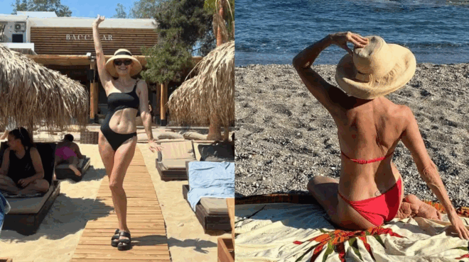 einai-57-chronon-einai-ellinida-gynaikara-echei-soma-agalmatos-kai-vazei-kato-20ares-gia-proino-396635