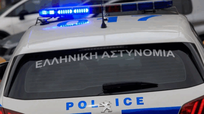 skotose-ton-syzygo-tis-kai-epi-enan-chrono-epaize-theatro-ti-ypostirixe-i-57chroni-oykrani-sti-syllipsi-tis-396657