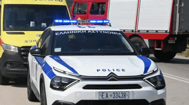 sok-stin-ileia-58chronos-daskalos-aytoktonise-peftontas-sto-keno-apo-tin-taratsa-toy-spitioy-toy-397677