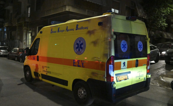 tragodia-sti-chalkida-nekros-59chronos-poy-aytopyrovolithike-sto-spiti-toy-393094