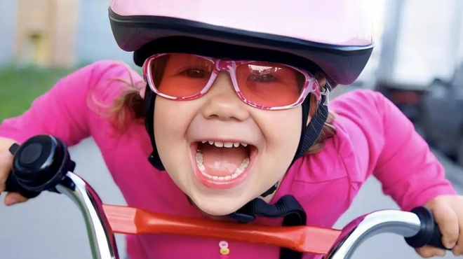 6-proterimata-poy-echoyn-ta-monachopaidia-gia-ta-opoia-den-milaei-kaneis-391345