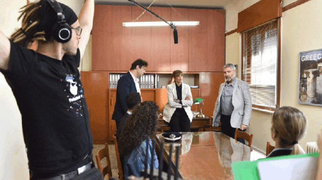 me-6-olokainoyrgia-epeisodia-i-pio-adikimeni-seira-tis-sezon-epistrefei-gia-ti-revans-395155