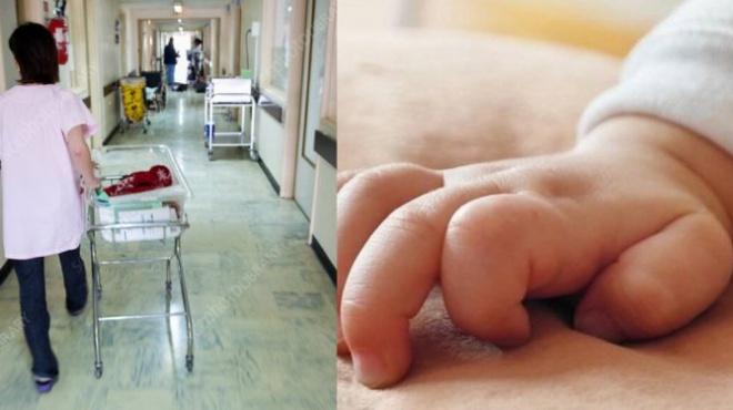 6chronos-skotose-neogennito-moro-richnontas-to-sto-patoma-maieytikis-klinikis-mpike-se-diplano-domatio-kai-to-arpaxe-395905