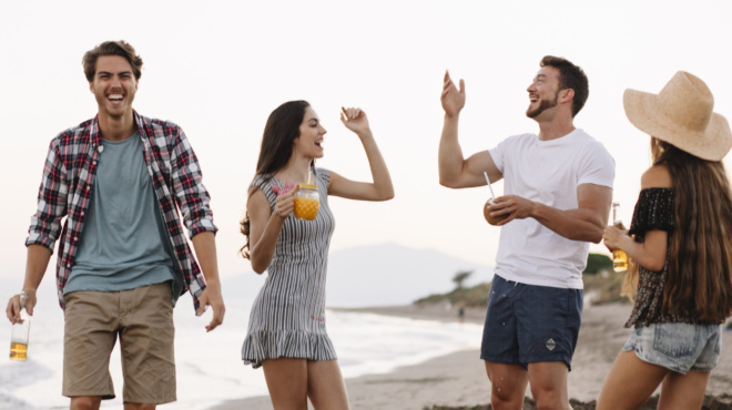 to-kalytero-kalokairi-tis-zois-toys-amp-8211-terastia-anatropi-gia-4-zodia-mesa-ston-ioylio-amp-8211-tha-zisete-to-oneiro-sas-391742