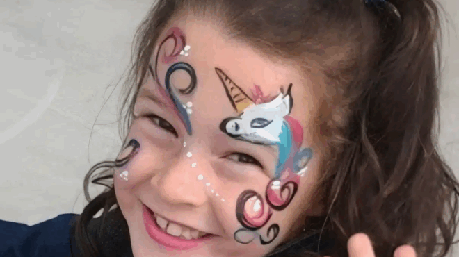 pethane-i-6chroni-apo-kati-poy-dinoyme-oloi-oi-goneis-sta-paidia-mas-393130