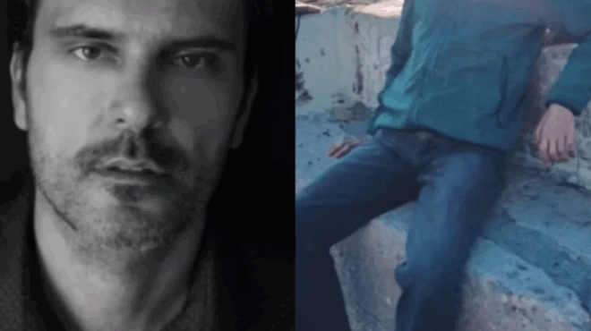 eichan-fanei-ta-simadia-oi-teleytaies-fotografies-toy-gerasimoy-6-mines-protoy-pethavei-395414