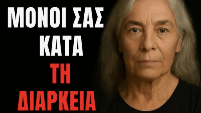 pos-na-epiviosete-monoi-sas-apo-kardiaki-prosvoli-meta-ta-60-392091