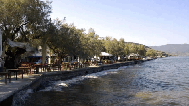 thriler-ston-volo-nekros-60chronos-sto-limani-tis-milinas-ton-vrikan-me-chtypima-sto-kefali-395845