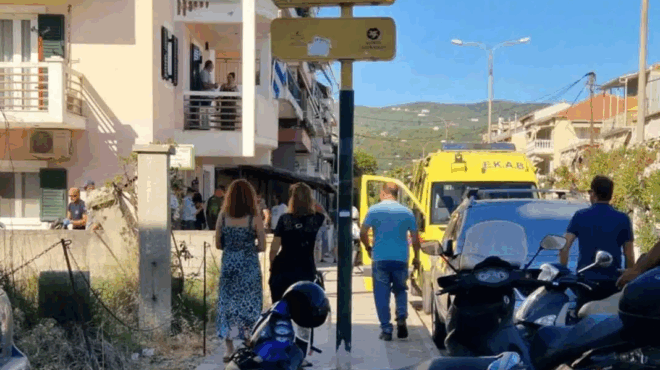 sok-sti-leykada-60chronos-aytoktonise-me-karampina-397835