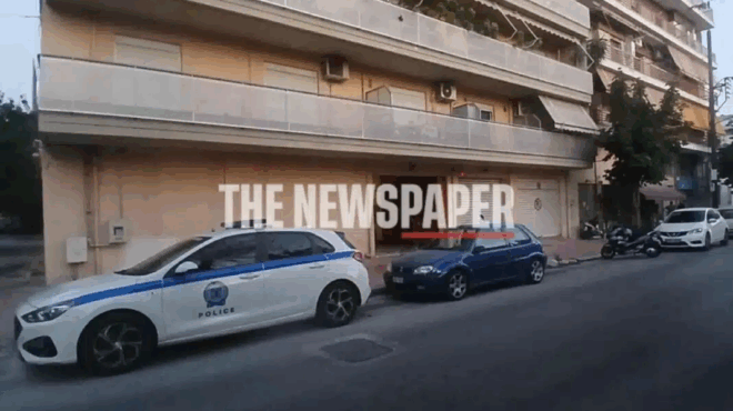 tragodia-sto-volo-60chronos-me-noitika-provlimata-zoyse-gia-epta-imeres-me-ton-nekro-patera-toy-398050