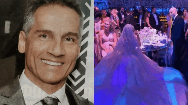 zoi-san-paramythi-me-tragiko-finale-poios-itan-o-63chronos-efoplistis-poy-evale-telos-sti-zoi-toy-stin-epayli-toy-sti-voyla-392616