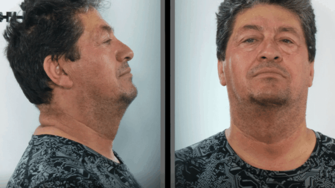 aytos-einai-o-63chronos-gymnasiarchis-poy-profylakistike-gia-viasmo-mathitrias-392054