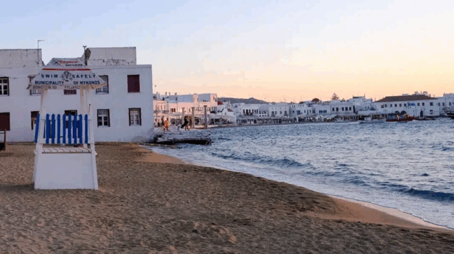 mykonos-64chronos-epivatis-idiotikoy-skafoys-anasyrthike-nekros-apo-ti-thalassa-393968