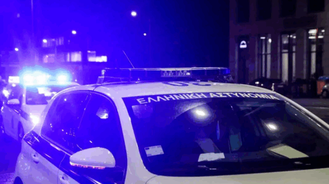 tragodia-sti-dafni-skotothike-66chronos-meta-apo-sygkroysi-ich-me-michani-synelifthi-o-23chronos-odigos-toy-ochimatos-395861