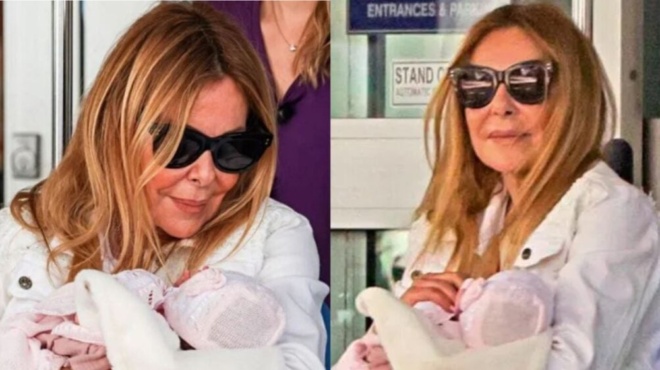 gennisa-sta-68-moy-to-paidi-toy-nekpoy-gioy-moy-den-egina-xana-mama-alla-giagia-391856