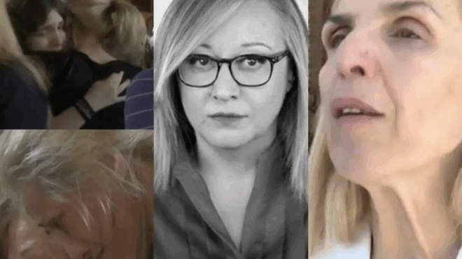 thrinos-gia-tin-iro-kariofylli-se-aschimi-katastasi-i-rena-koyvelioti-stin-kideia-tis-amp-8211-sparaxan-i-mitera-kai-o-adelfos-tis-391748