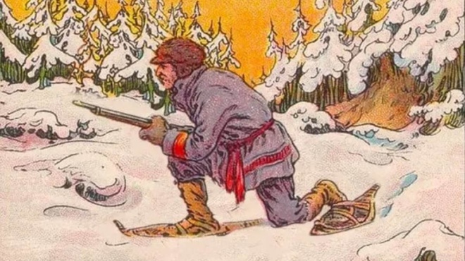 optiki-pseydaisthisi-mporeite-na-entopisete-tin-arkoyda-mesa-se-10-deyterolepta-mono-to-8-ta-katafernei-391645