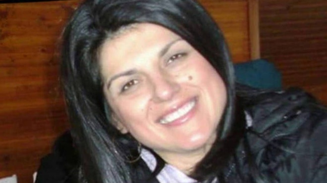 kataggelia-vomva-gkoyrmpatsi-7-chronia-meta-oi-iatrodikastes-patron-sygkalypsan-ti-dolofonia-tis-lagoydi-394952