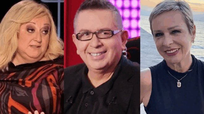 oi-thanatoi-poy-ekanan-ftochotero-ton-choro-oi-7-diasimoi-dimosiografoi-poy-efygan-apo-ti-zoi-meta-ti-gennaia-machi-toys-me-ton-karkino-391519