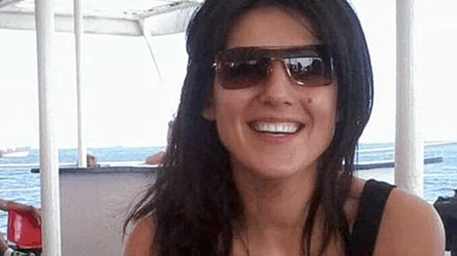 apokalypsi-vomva-gia-tin-dolofonia-tis-eirinis-lagoydi-7-chronia-meta-395463