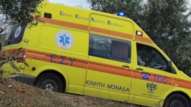 tragodia-sti-larisa-74chronos-epese-se-gkremo-kai-skotothike-vrethike-pano-se-vrachia-397372