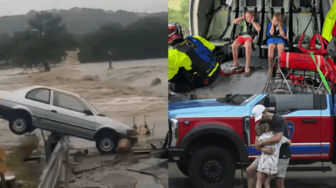 kakokairia-chtypise-kataskinosi-me-750-paidia-deka-paidia-anamesa-stoys-24-nekroys-apo-tis-plimmyres-agonia-gia-pano-apo-20-kataskinotes-392488