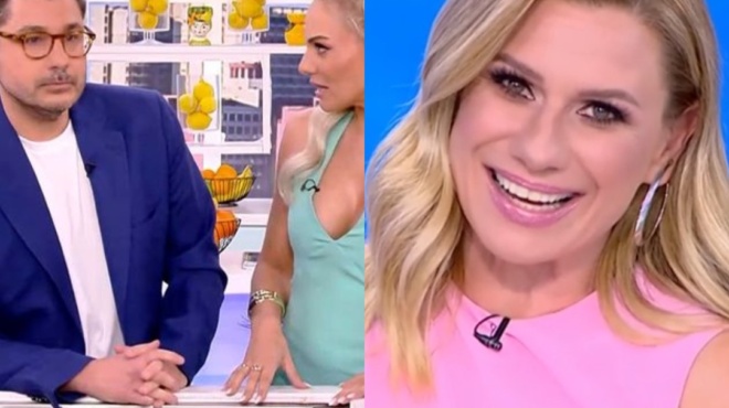 tiletheasi-7-7-apisteyta-noymera-karavatoy-stin-premiera-exafanise-ton-antagonismo-393331