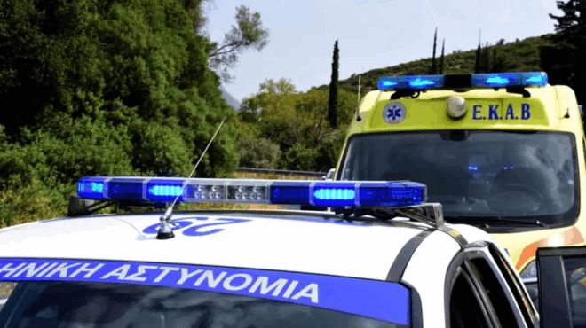 tragodia-stis-serres-skotothike-77chroni-poy-parasyrthike-apo-agrotiko-399109