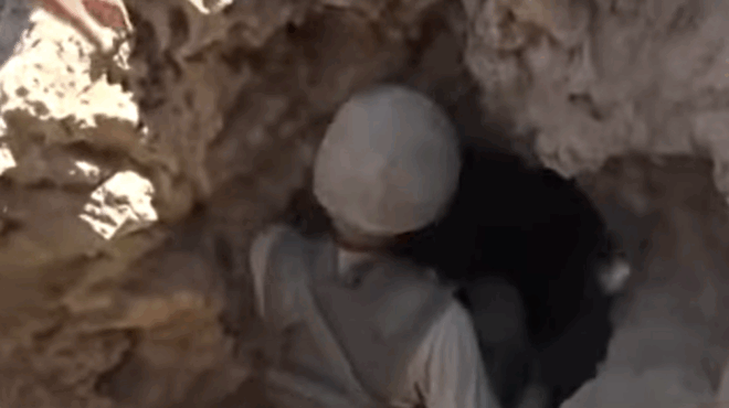 tragodia-amp-8211-nekroi-8-stratiotes-amp-8211-dilitiriastikan-oloi-apo-methanio-mesa-se-spilia-392968