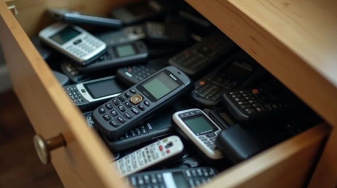 echete-ena-apo-ayta-ta-8-palia-kinita-sto-spiti-sas-an-nai-eiste-poly-tycheroi-mporei-na-axizoyn-eos-35-000-eyro-391966