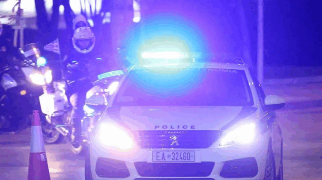 epeisodiaki-katadioxi-sta-ano-liosia-o-odigos-itan-ena-8chrono-paidi-399150