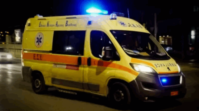 tragodia-sta-chania-83chronos-parasyrthike-apo-dikyklo-kai-skotothike-synelifthi-o-odigos-tis-michanis-397838