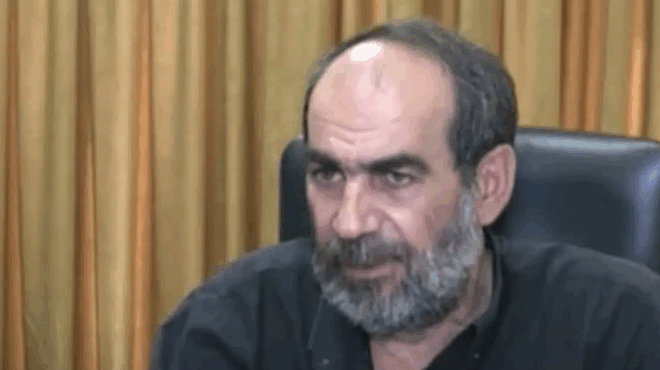 frapes-gia-opekepe-poy-xerete-oti-i-kriti-den-echei-8-5-ekatommyria-aigoprovata-392584