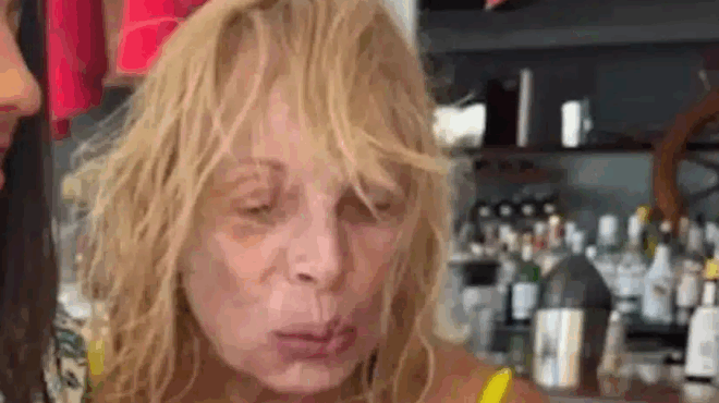 pasignosti-ellinida-giortase-ta-86-tis-forontas-to-mpikini-tis-394775