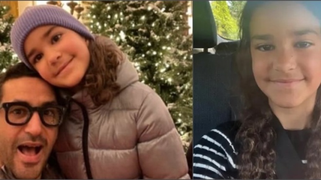 sok-vrethike-nekri-i-9chroni-melina-galani-amp-8211-pasignostos-epicheirimatias-o-pateras-toy-paidioy-397232