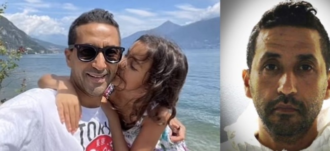 thrinos-gia-tin-9chroni-melina-galani-poy-tin-skotose-o-pateras-tis-amp-8211-ayto-to-psema-eipe-o-45chronos-kai-ton-katalavan-oi-astynomikoi-397537