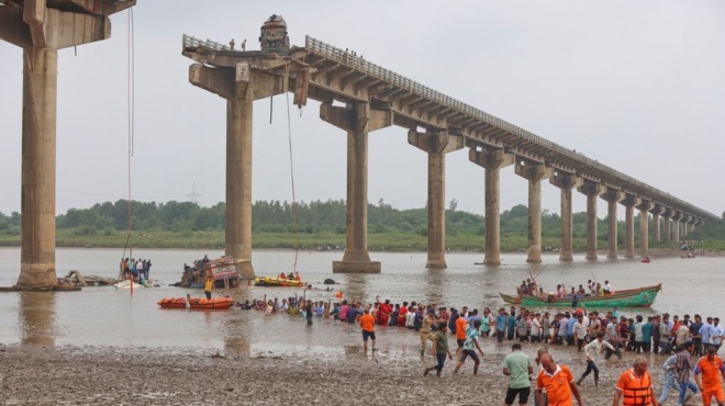 tragodia-amp-8211-katerreyse-gefyra-gemati-aytokinita-amp-8211-9-nekroi-393770