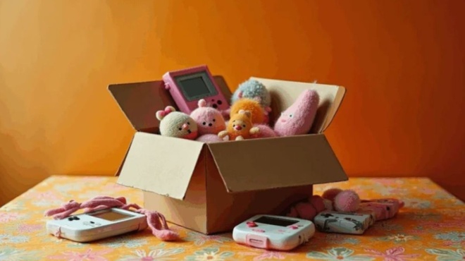 an-den-to-echeis-petaxei-eisai-poly-tycheros-oloi-oi-ellines-eichan-ayto-sti-dekaetia-toy-90-kai-tora-axizei-pano-apo-800-eyro-395587