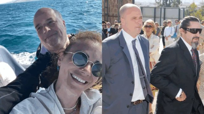 andreas-drakopoylos-poios-einai-o-eggonos-toy-niarchoy-poy-kerdise-tin-kardia-tis-annas-mpoysdoykoy-398090