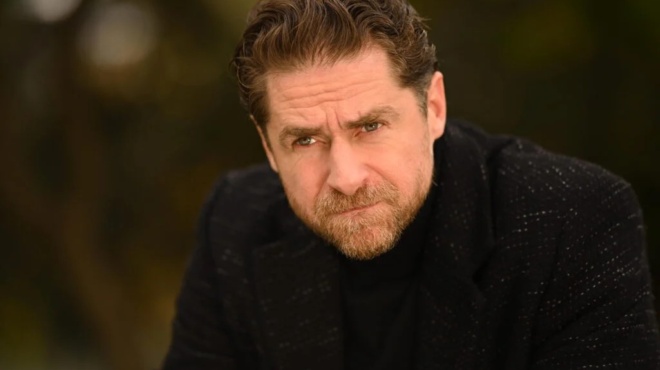 gkafa-apo-alpha-apokalypse-to-telos-tis-agapimenis-seiras-391458