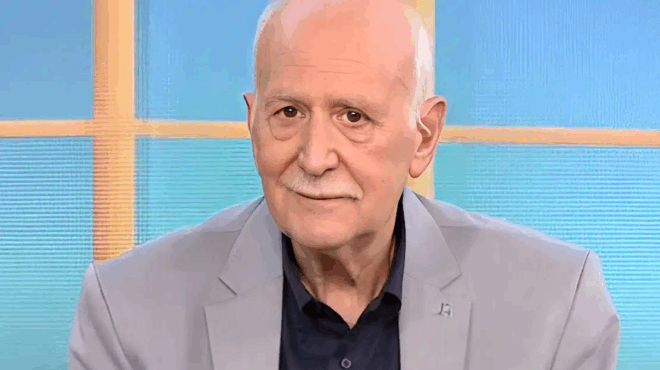 autos-einai-o-neos-antikatastatis-toy-papadaki-pairnei-to-kalimera-ellada-tha-kanei-patago-394683