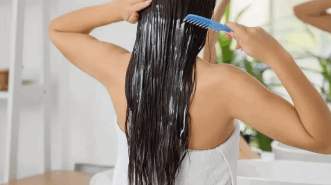 avakalouvtai-dimofili-kontisioner-logo-toxikns-ousias-diatithentai-kai-stin-ellada-399132