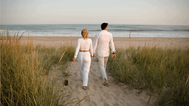 to-kalytero-kalokairi-tis-zois-toys-terastia-avatpopn-gia-4-zodia-mesa-ston-ioylio-tha-zisete-to-oneiro-sas-392114